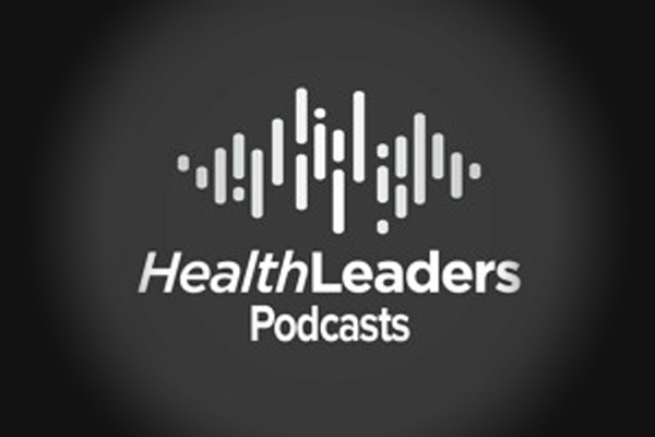HealthLeaders Revenue Cycle Podcast Episode #3: Jeannette Wood and Amy Waller of Privia Health