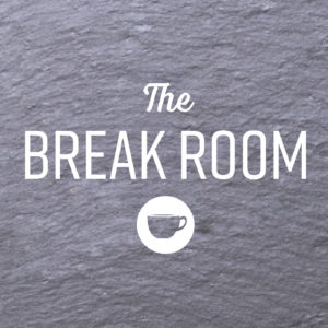 Episode 32: What Do the 2021 E/M Coding Changes Mean for Your Practice?