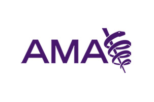 Physician leader: Patients must know about efforts to keep them safe