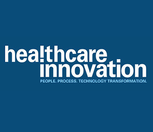 COVID-19 and the Massive Primary Care Challenge