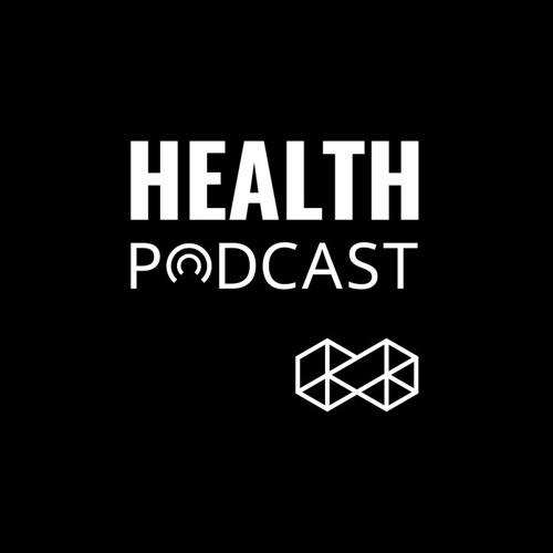 Podcast: Privia Health’s Predictions on Medicine’s Future