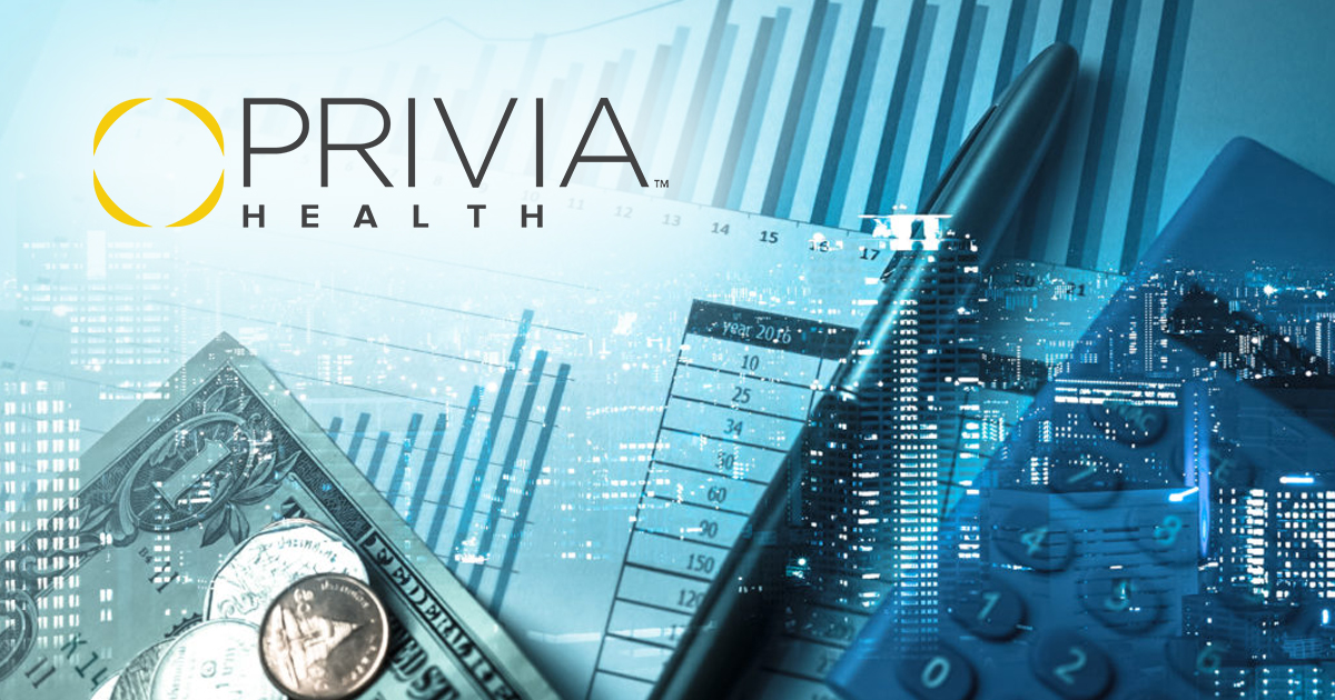 Privia Health Delivers CMS’ Medicare Shared Savings Program (MSSP) Results  Demonstrating Improved Care and Lower System Costs Across All Markets