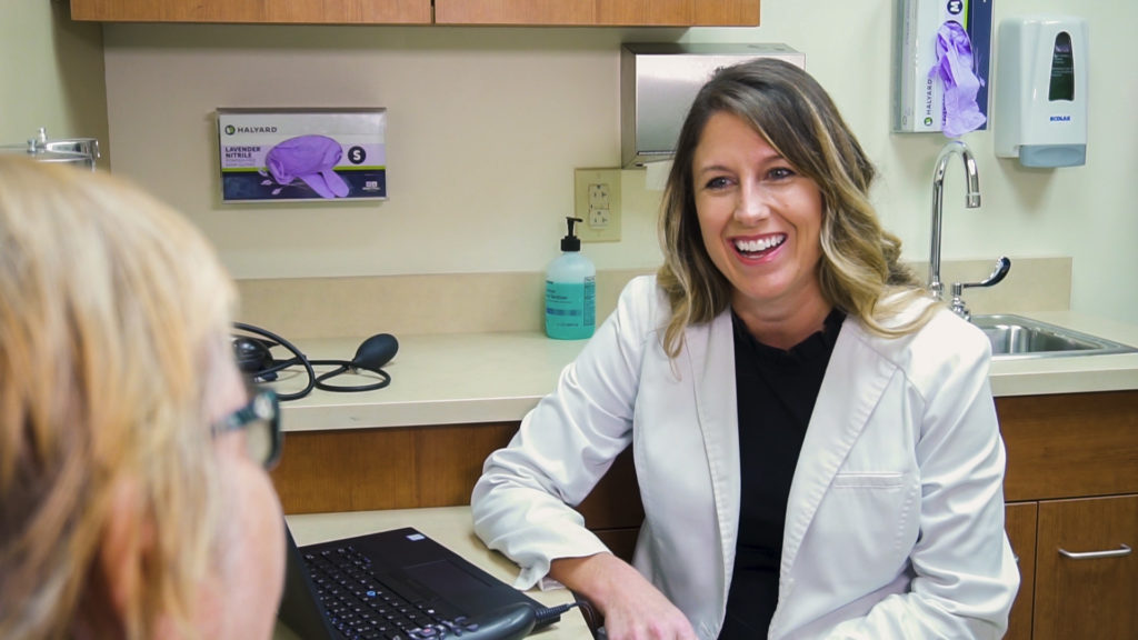 How Health Systems Grow Stronger With Privia Health