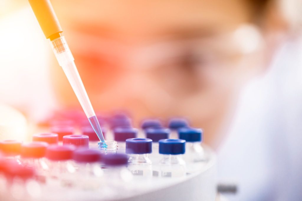 Privia Medical Group and Javara Selected to Participate in AstraZeneca   Phase III Clinical Trial for COVID-19 Vaccine AZD1222