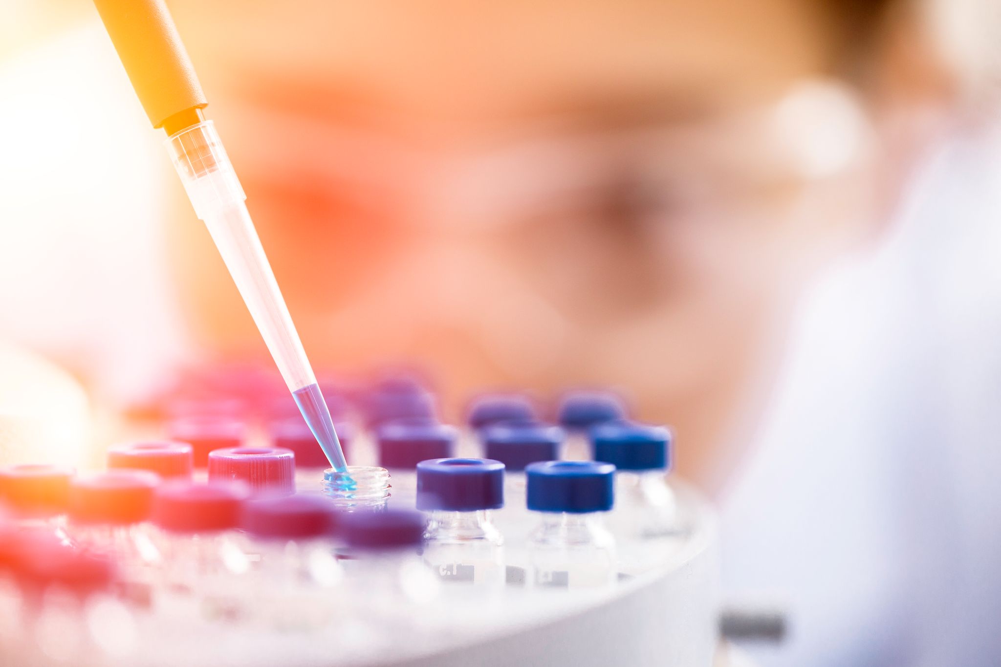 Privia Medical Group and Javara Selected to Participate in AstraZeneca   Phase III Clinical Trial for COVID-19 Vaccine AZD1222