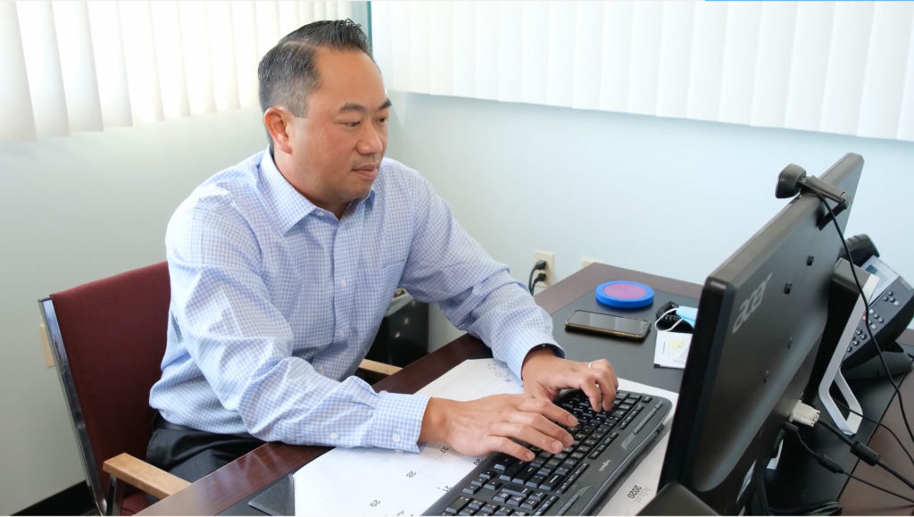 Privia Medical Group — Mid-Atlantic: Supporting the Art, Science, and Business of Medicine