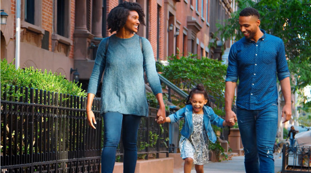 Privia Pediatrics: Leading the Way in Children’s Health