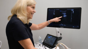 Privia Women’s Health: Empowering Women’s Health