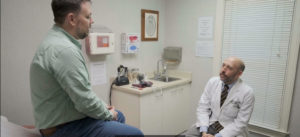 Redefining the Independent Provider Experience