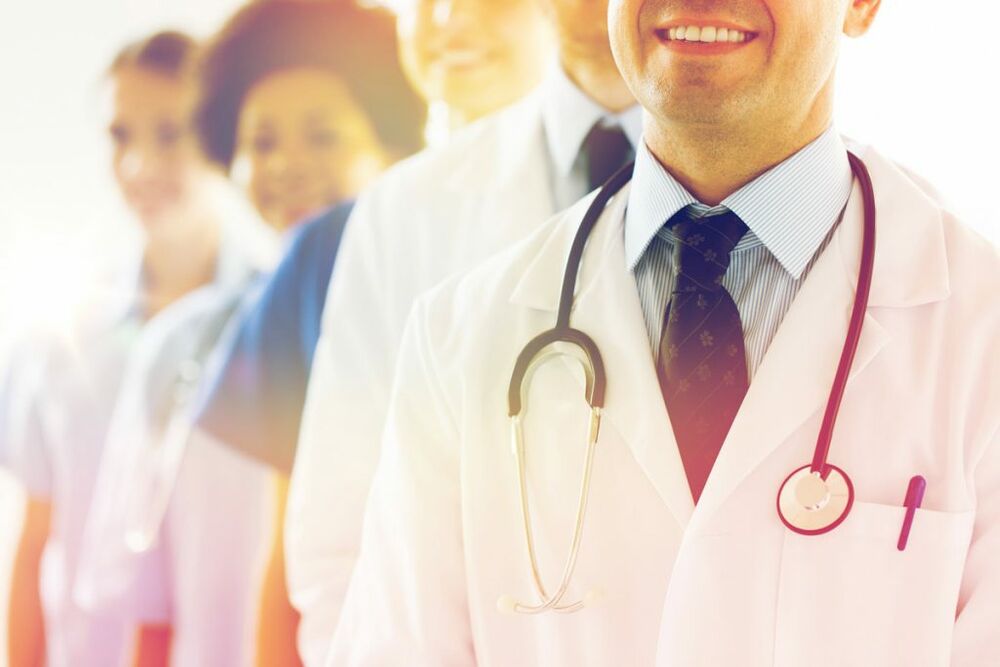 CSCI Partners with Privia Health to Deliver COVID-19 Care Coordination for Team and Families