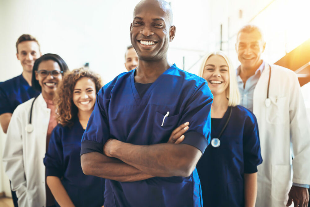Florida Medical Association Collaborates with Privia Health to Help Physicians Stay Ahead
