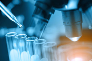 Javara Broadens Clinical Trial Offering To North Texas In Partnership With Privia Medical Group