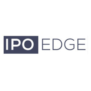 Privia Health CEO Talks to IPO Edge As Stock Surges in Debut