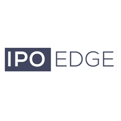 Privia Health CEO Talks to IPO Edge As Stock Surges in Debut