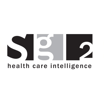 Disrupter to Partner: Privia Health and Health First