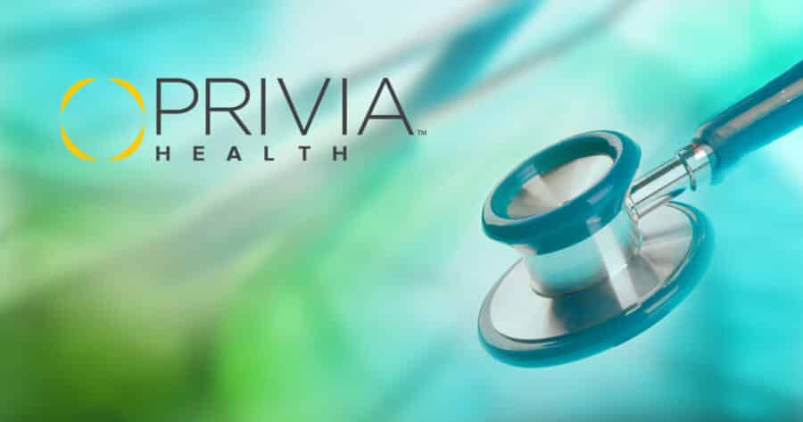 Privia Health Reports Results in CMS’ Medicare Shared Savings Program (MSSP)