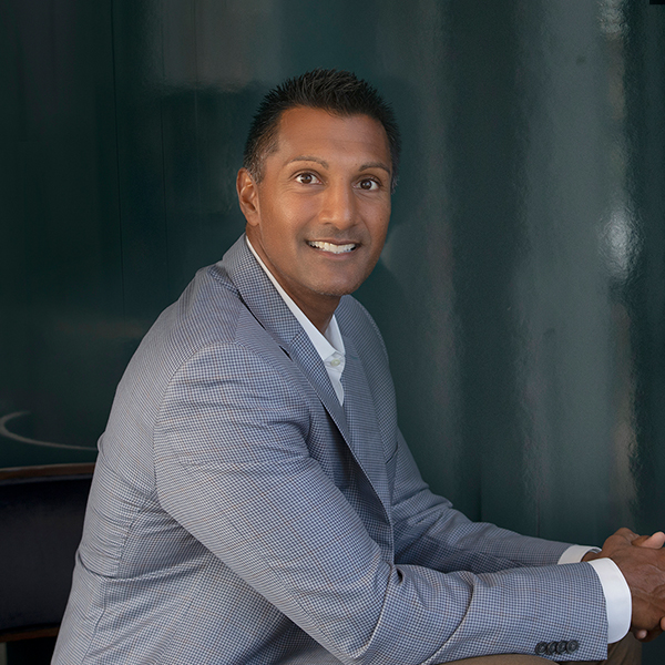 Sarath Degala