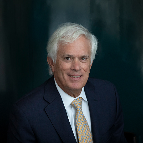 Keith Fernadez