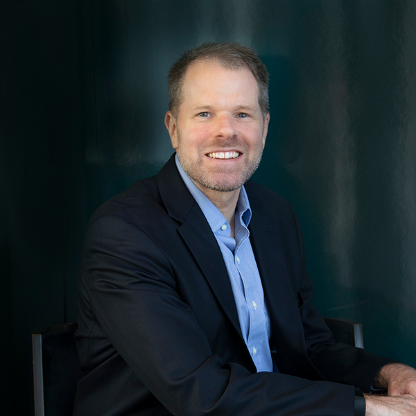 Greg Kuzma