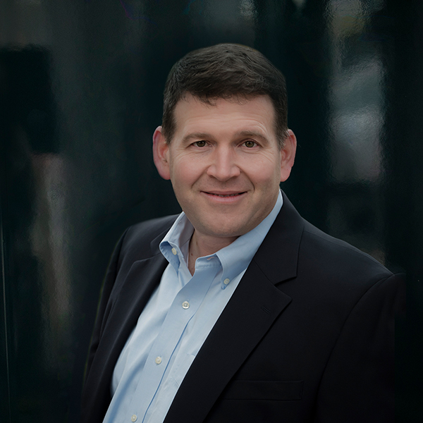 David Mountcastle