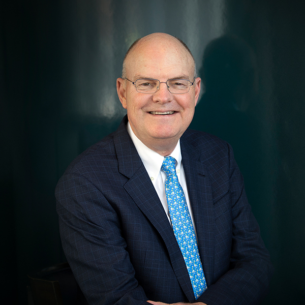 Larry Tatum