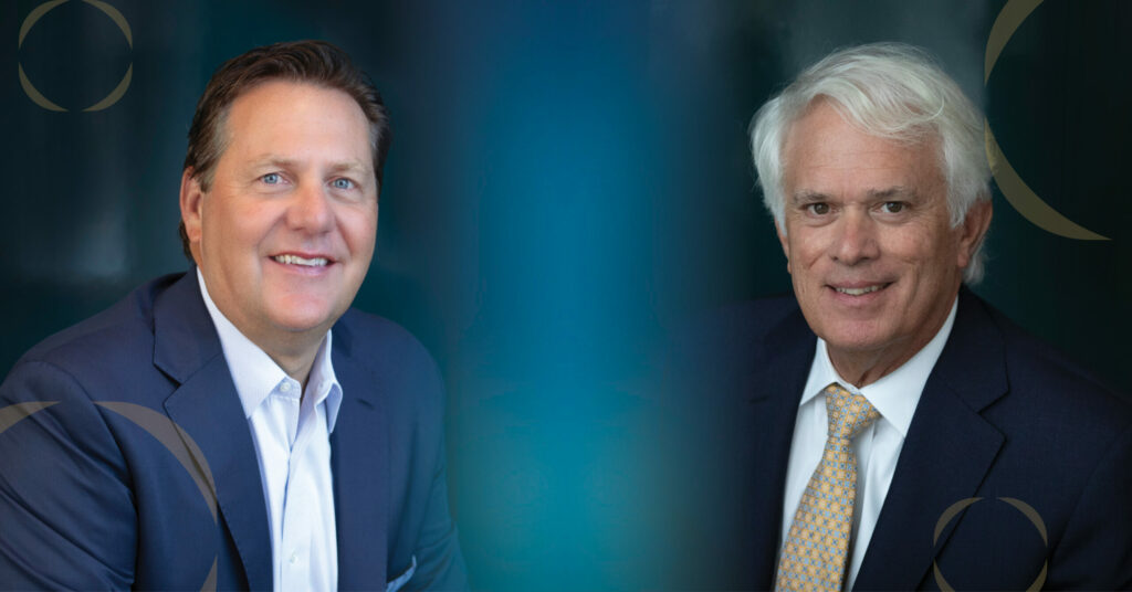 Helping Doctors Help Patients: The 6 Key Points of Physician Enablement