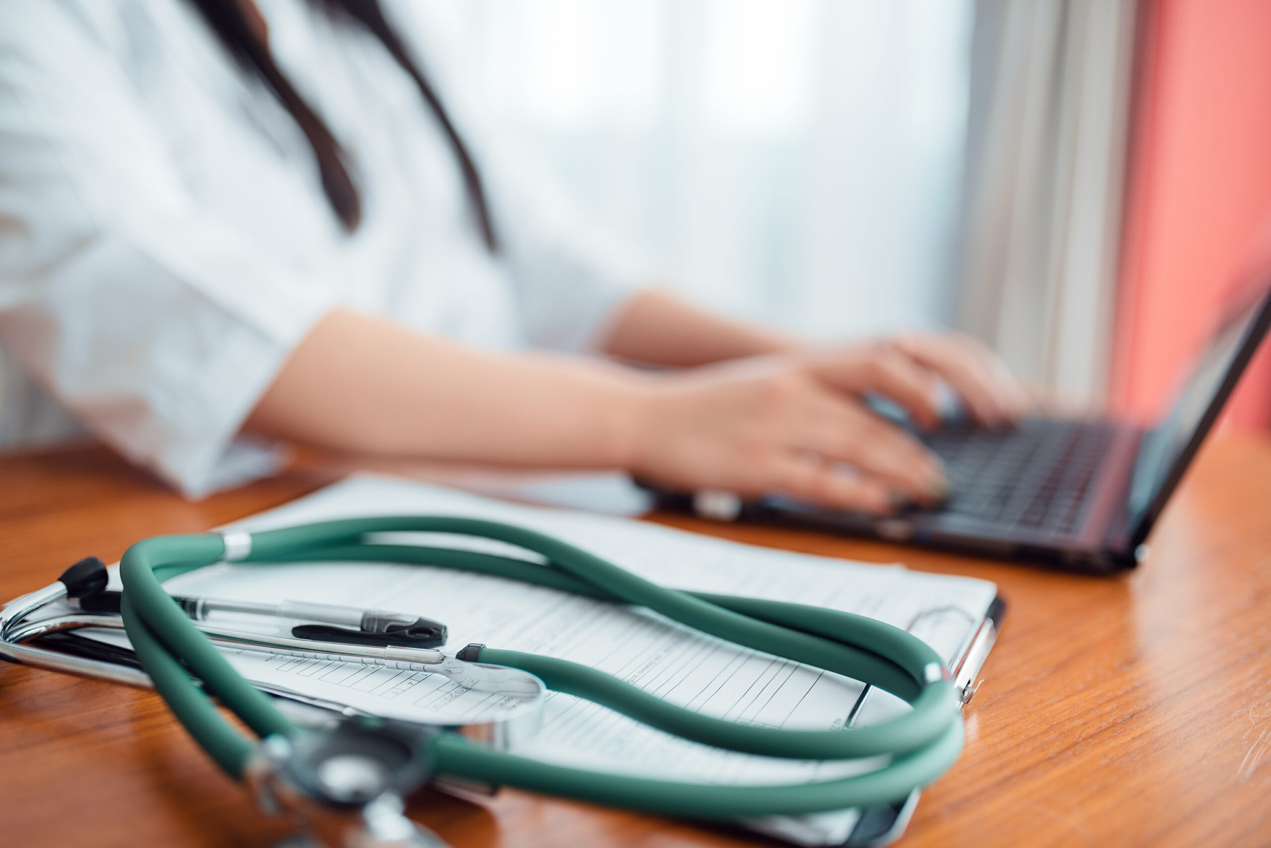 Finding Equilibrium in Fee-for-Service and Value-Based Care