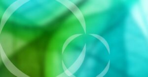 Privia Health Reports Fourth Quarter 2022 Financial Results