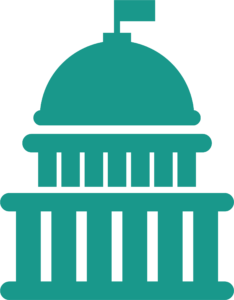 Government Policy