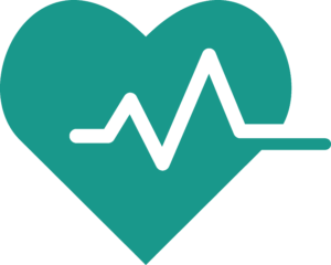 Heart Beat