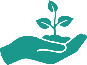 Helping Practices Thrive