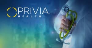 Dr. Jaewon Ryu Joins Privia Health’s Board of Directors