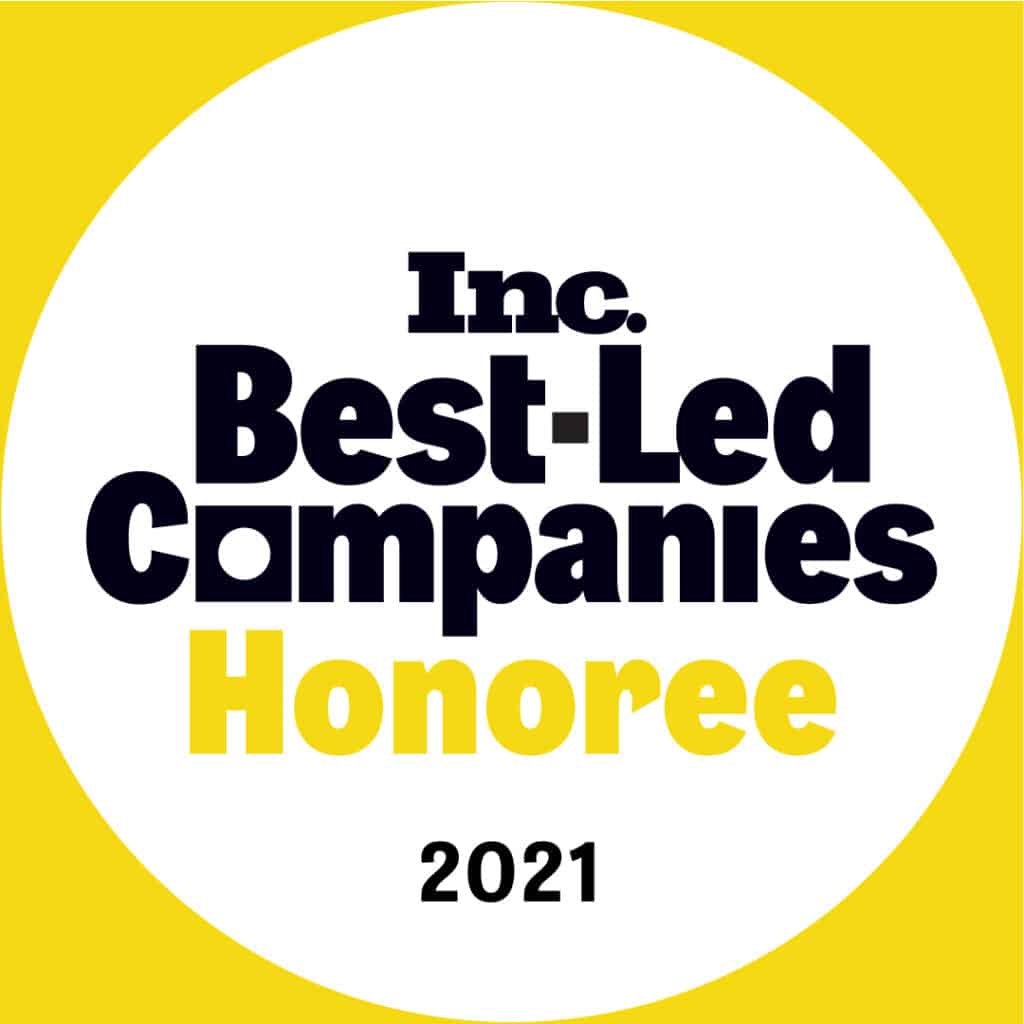 Privia Health Named in Inc.’s First-Annual Best-Led Companies List