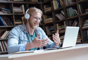How To Build a Top Workplace in Healthcare