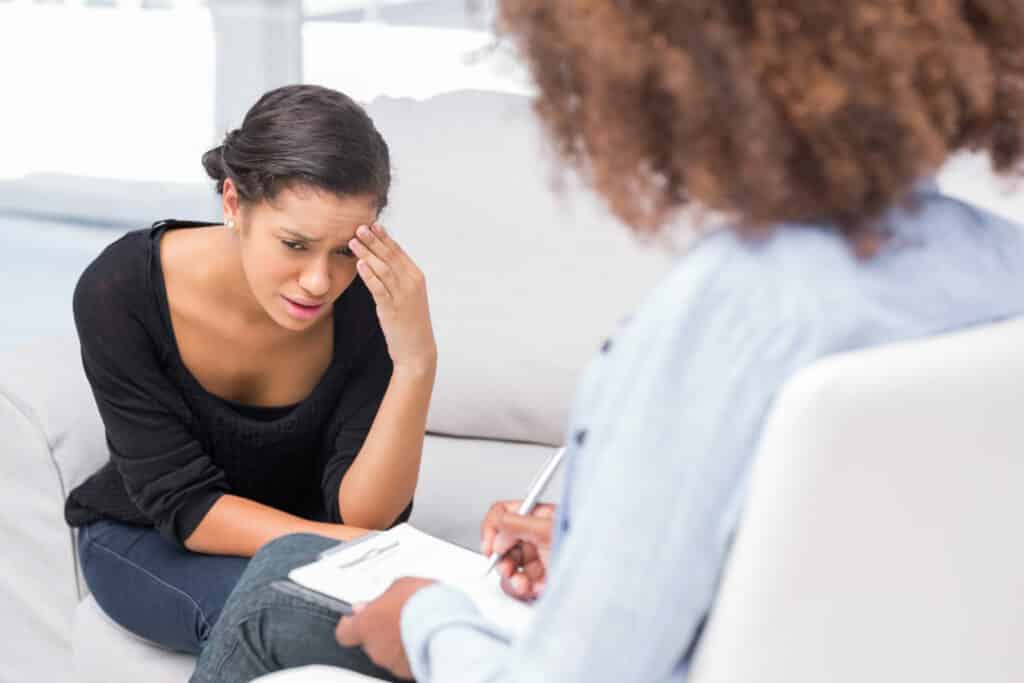 How Pediatric Team-Based Care Can Improve Mental Health