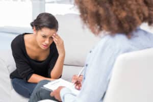 How Pediatric Team-Based Care Can Improve Mental Health