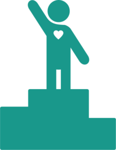 Value based care