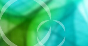 Privia Health and OhioHealth Health System Sign Definitive Partnership