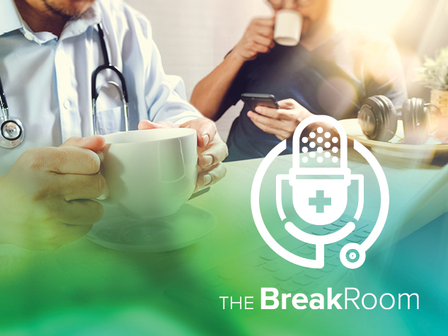 New Alternatives for Health Systems﻿