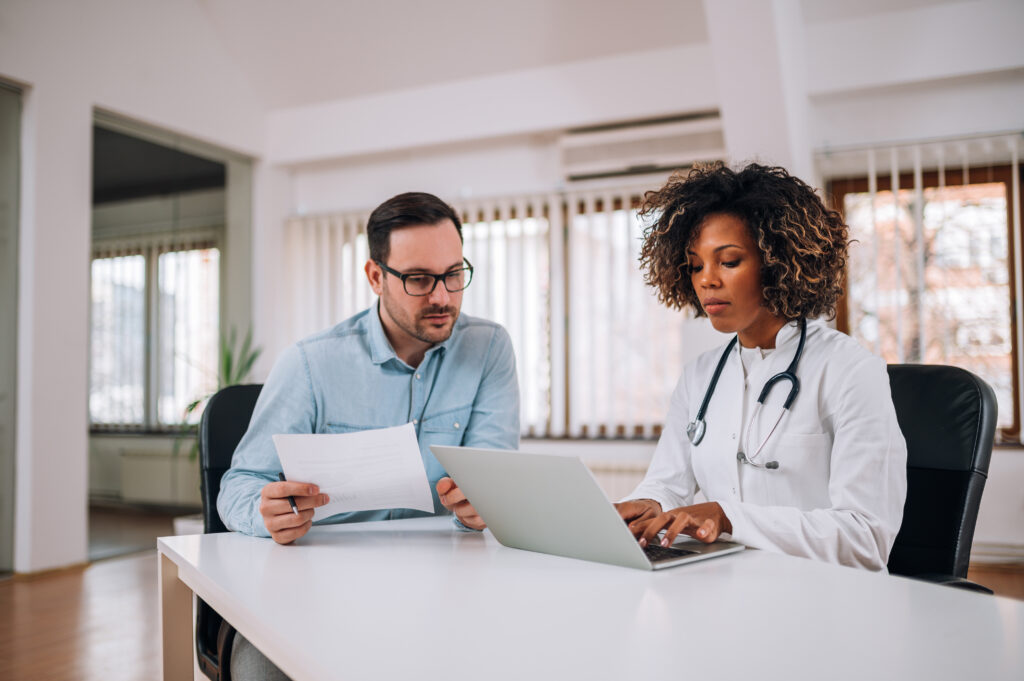 How Office Managers Use Value-Based Revenue to Attract Top Talent