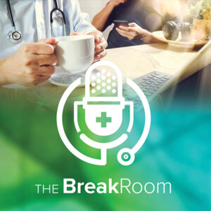 Why Our Physician-Led ACOs Excelled in the MSSP