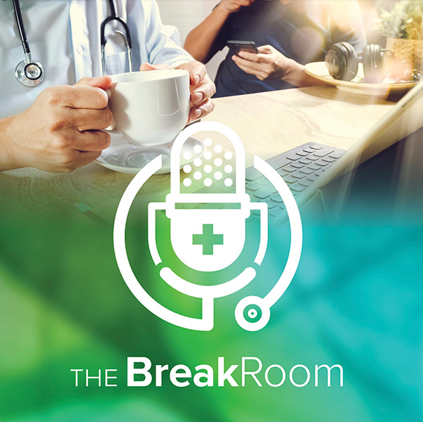 Why Our Physician-Led ACOs Excelled in the MSSP