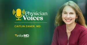 How Pediatric Mental Health Impacts Value-Based Care