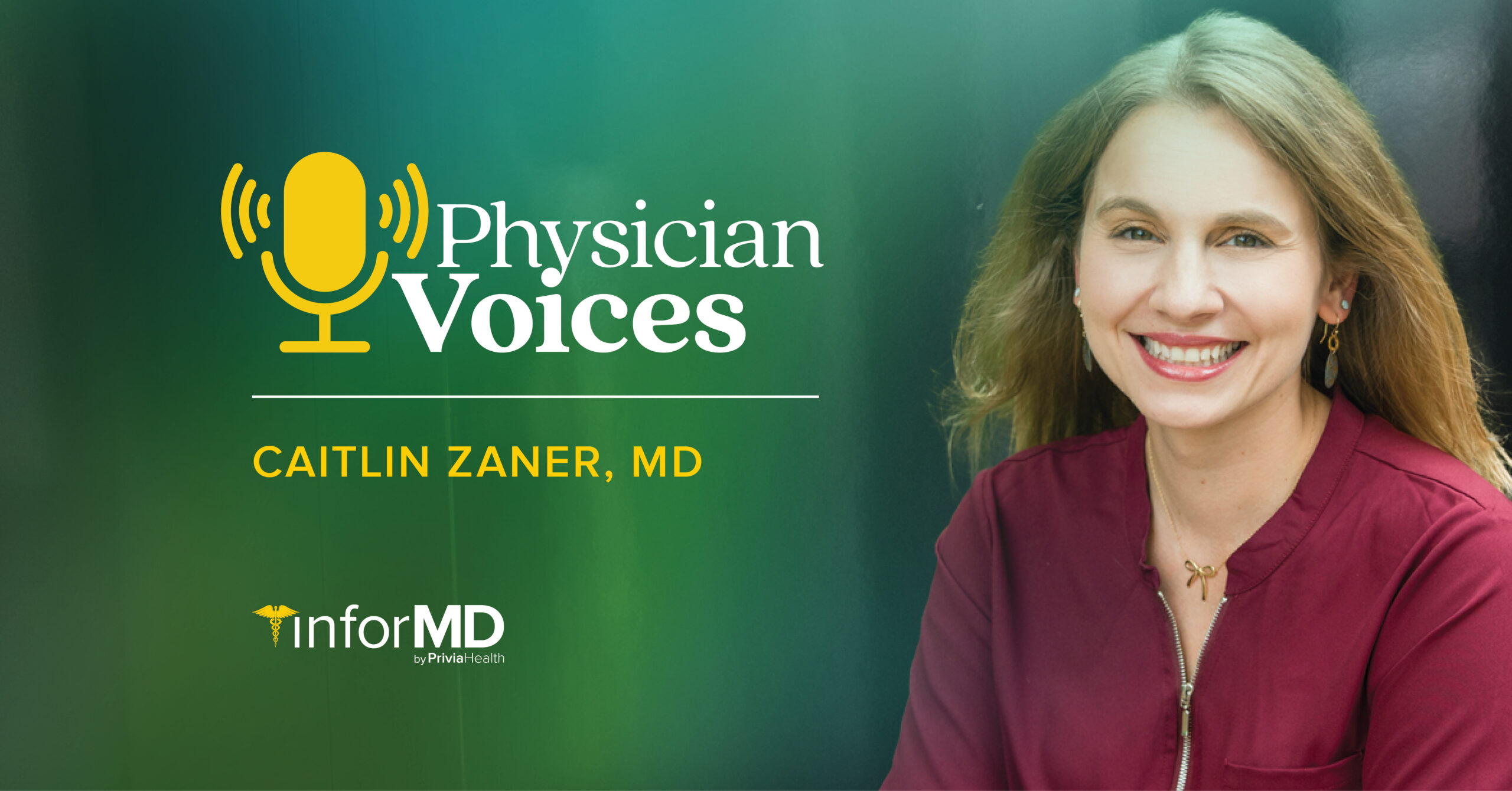 How Pediatric Mental Health Impacts Value-Based Care