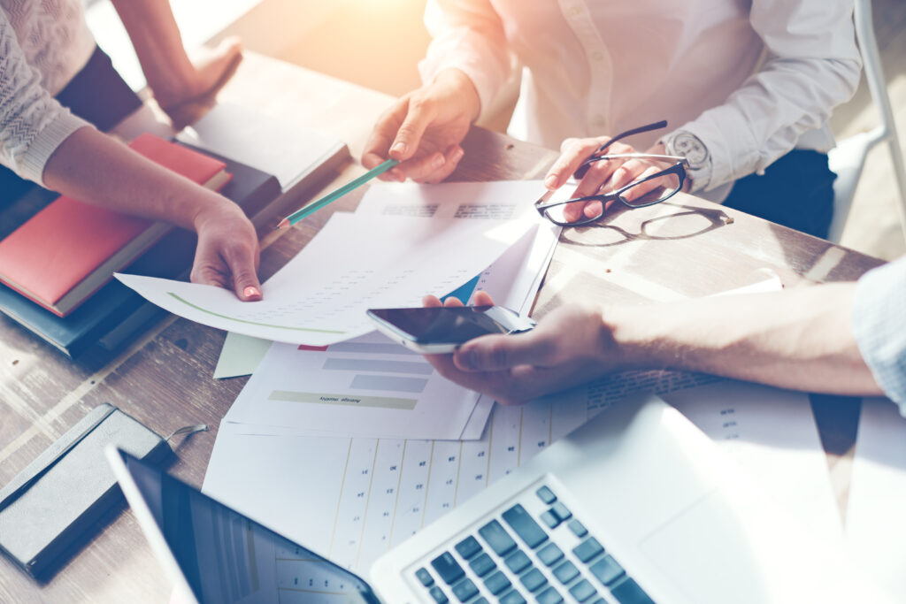 Here’s Why You Shouldn’t Sell Your Independent Practice