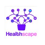 Podcast: Empowering Providers in Value-Based Care with Sarath Degala, COO of Privia Health