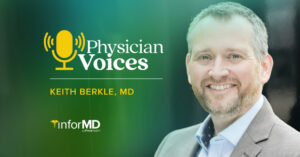 How Private Practices in Richmond Are Overcoming Big Challenges
