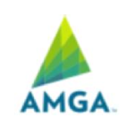 Case Study: Getting your Head Together: Privia Health shows that effective physician leadership can be built to last