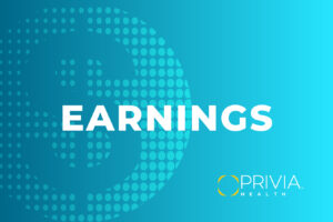 Privia Health Reports First Quarter 2024 Financial Results