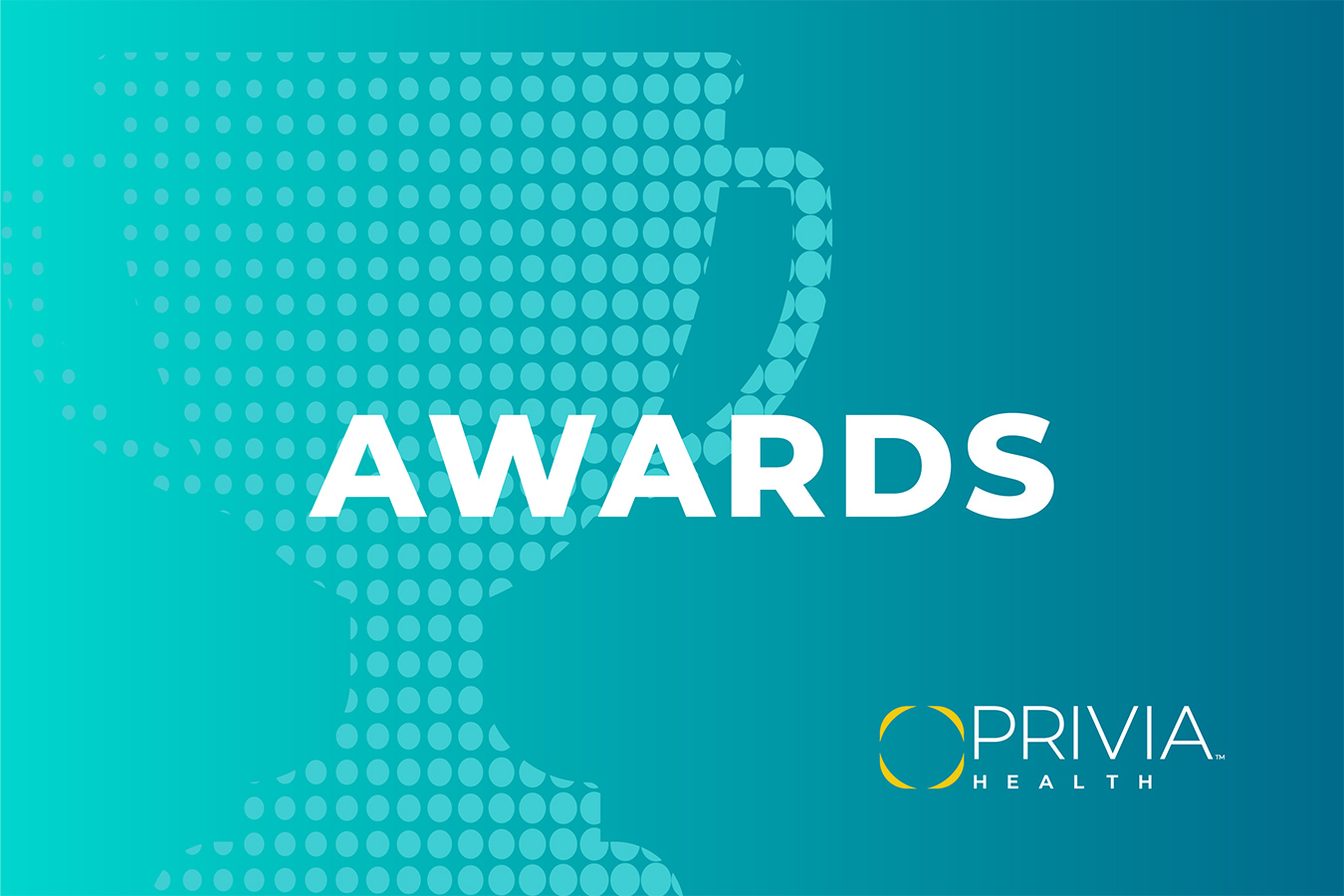 Privia Receives HFMA’s MAP Award for High Performance in Revenue Cycle for Performance Year 2023